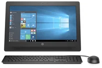 HP ProOne 400 G2 (P5K30EA)