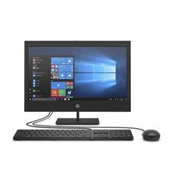 HP ProOne 400 G6 (1C6X2EA) - Počítače stolní
