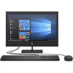 HP ProOne 400 G6 (1C6X2EA)