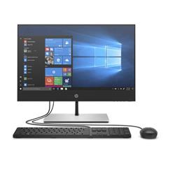 HP ProOne 440 G6 (1C7D3EA) - Počítače stolní