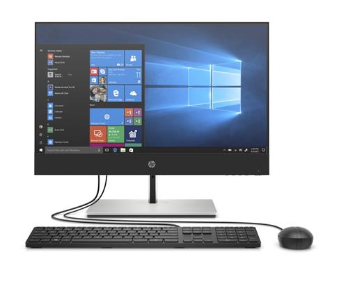 HP ProOne 440 G6 (23G69EA)