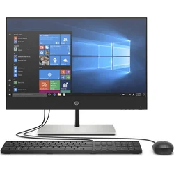 HP ProOne 440 G6 (23G69EA)