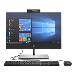 HP ProOne 440 G6 (294T9EA) - Počítače stolní