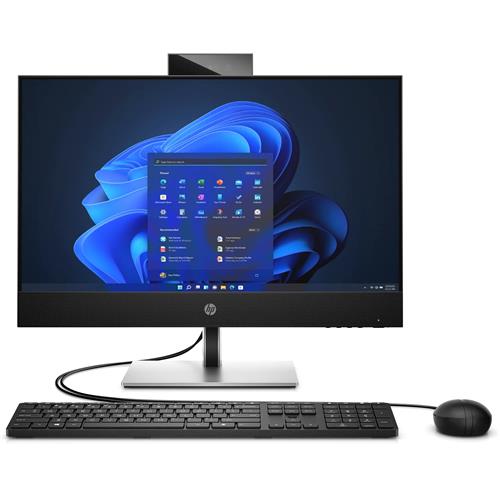HP ProOne 440 G9 (6D371EA)
