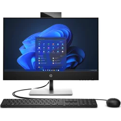 HP ProOne 440 G9 (6D371EA)