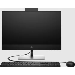 HP ProOne 440 G9 (885F5EA)