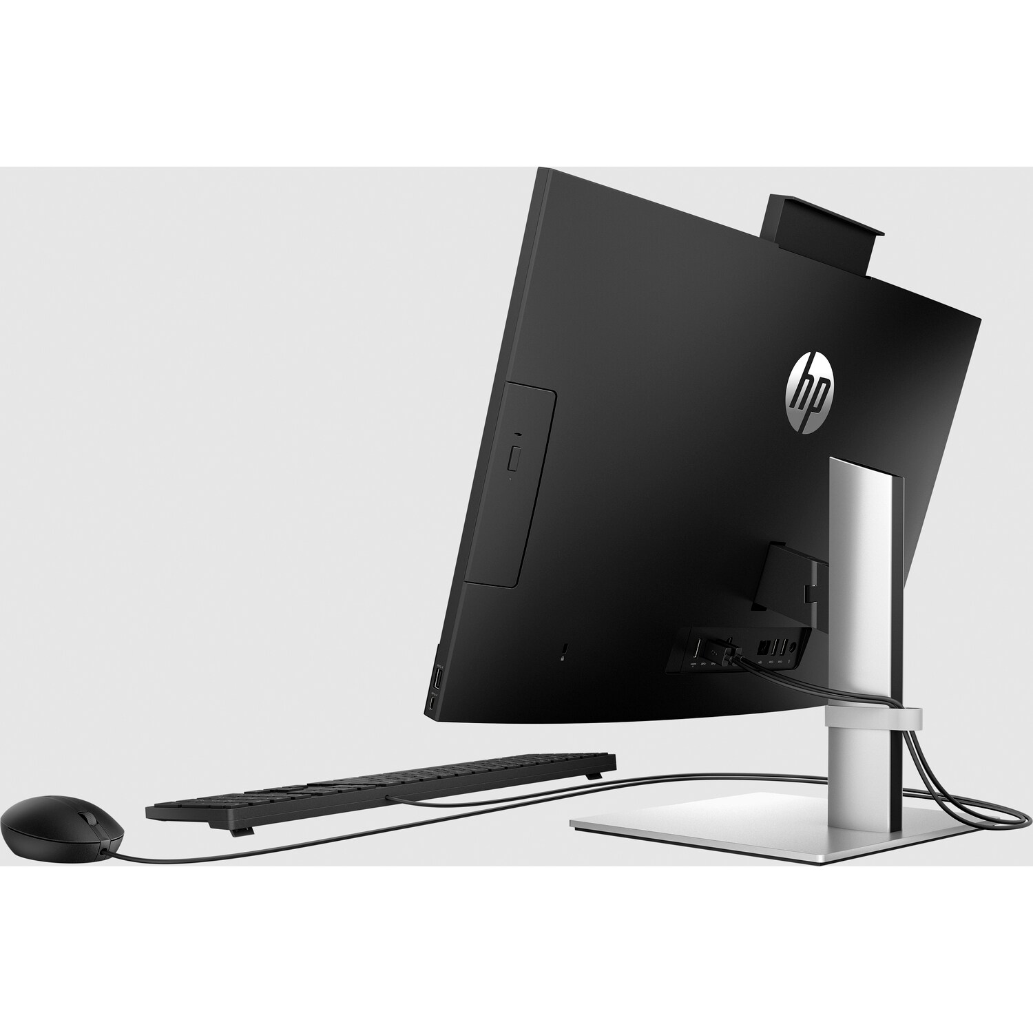 HP ProOne 440 G9 (9H742ET)