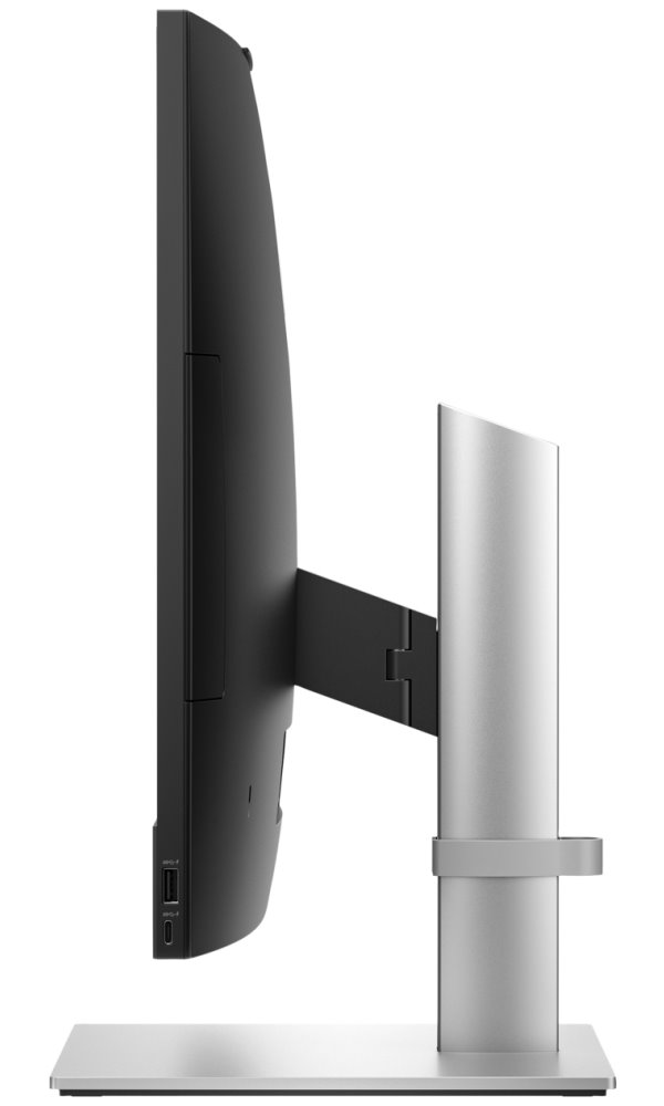 HP ProOne 440 G9 (9H742ET)