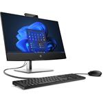 HP ProOne 440 G9 AiO (6D3B2EA)