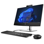 HP ProOne 440 G9 AiO (6D3B2EA)
