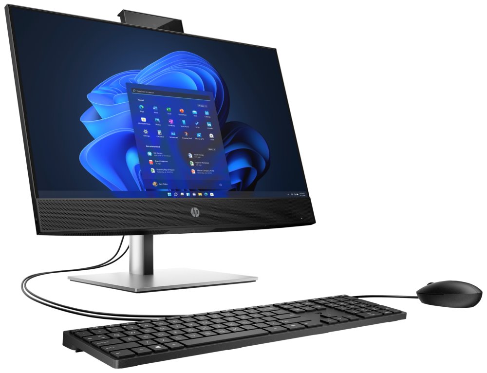 HP ProOne 440 G9 AiO (937Y1EA)