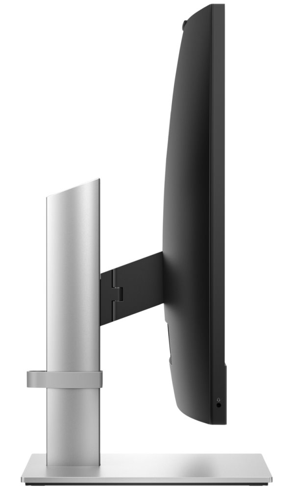 HP ProOne 440 G9 AiO (937Y1EA)