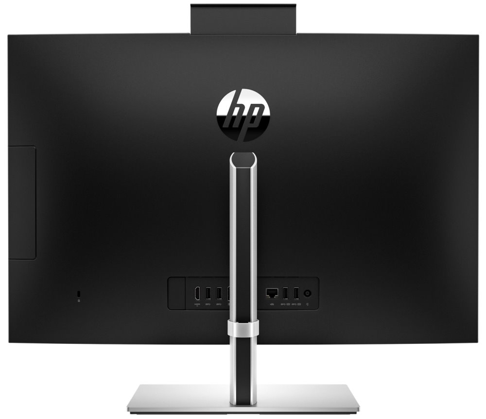 HP ProOne 440 G9 AiO (9H737ET)