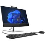 HP ProOne 440 G9 AiO (9H737ET)