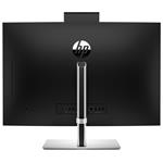 HP ProOne 440 G9 AiO (9H738ET)