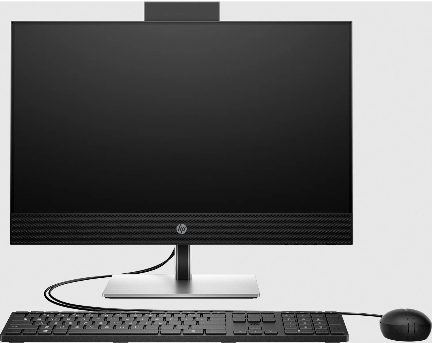 HP ProOne 440 G9 AiO (9H738ET)