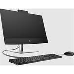 HP ProOne 440 G9 AiO (9H739ET)