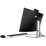 HP ProOne 440 G9/ AiO/ i5-13500T/ 16GB/ 512GB SSD/ Intel® UHD/ 23,8"FHD,matný/ W11P/ kbd+myš/ černo-stříbrný