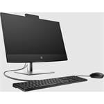 HP ProOne 440 G9 AiO 