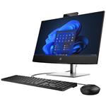 HP ProOne 440 G9 (B6YL6ET)