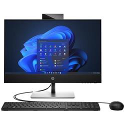 HP ProOne 440 G9 (B6YL6ET)