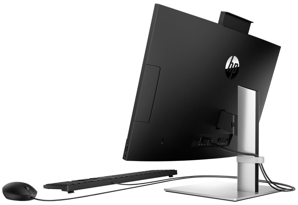 HP ProOne 440 G9 (B6YL7ET)