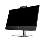 HP ProOne 440 G9 (D8UU0ET)