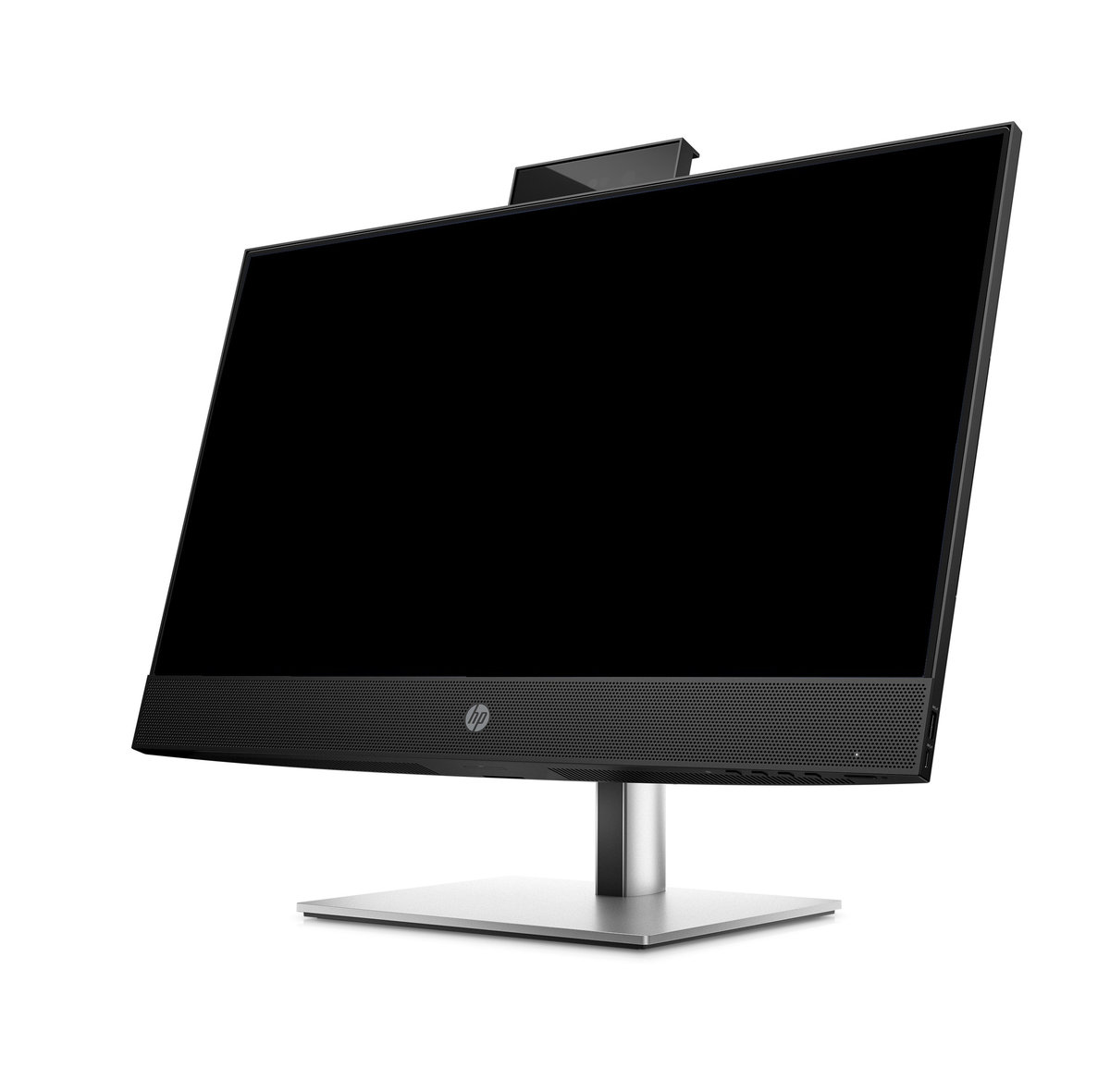 HP ProOne 440 G9 (D8UU7ET)
