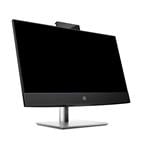 HP ProOne 440 G9 (D8UU7ET)