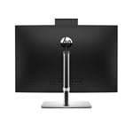 HP ProOne 440 G9 (D8UU7ET)