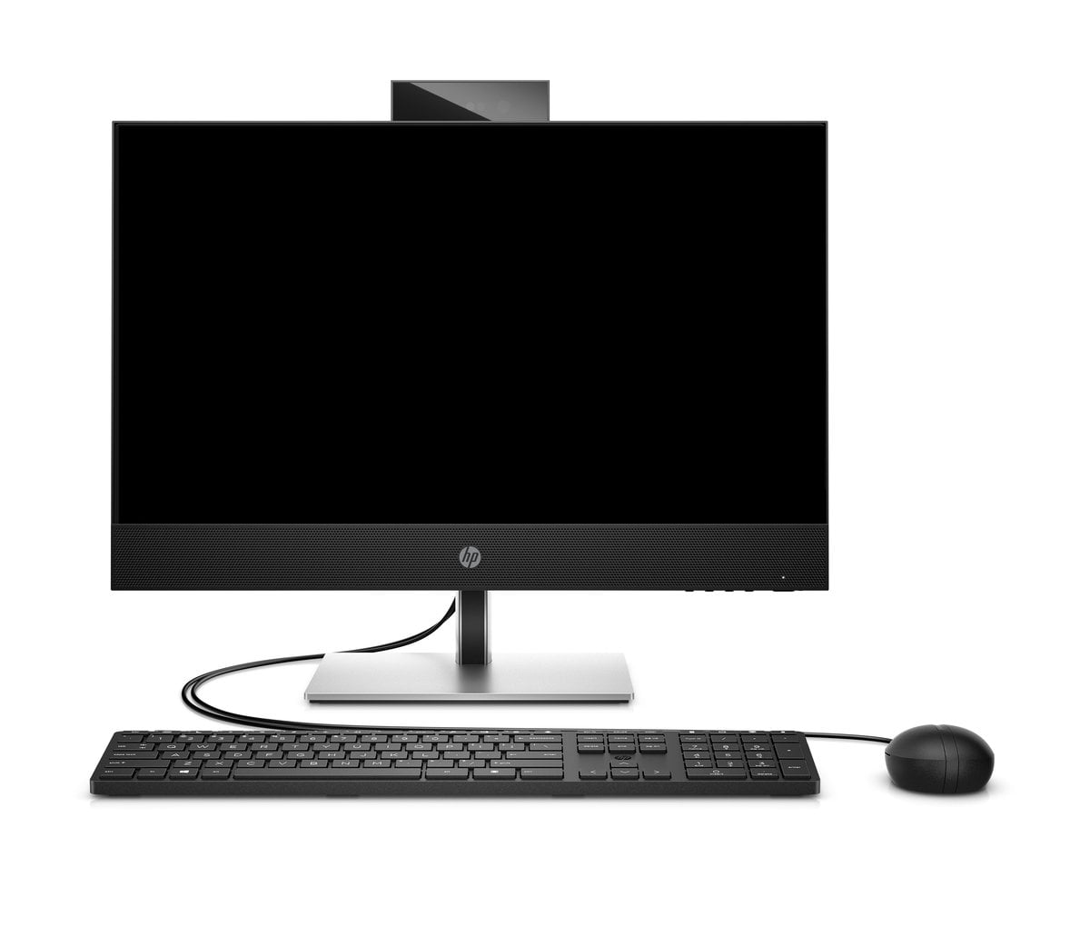 HP ProOne 440 G9 (D8UU7ET)
