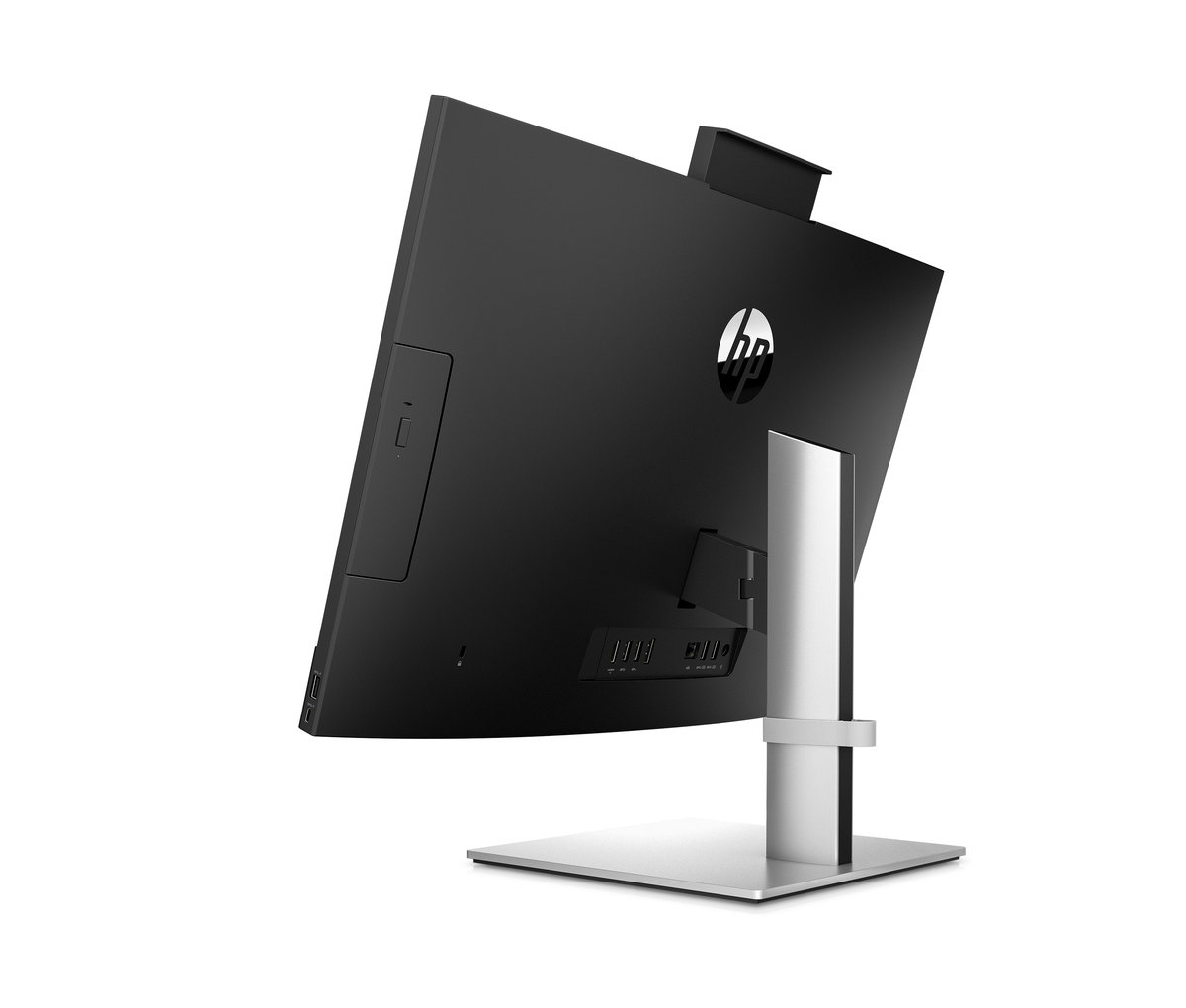 HP ProOne 440 G9 (D8UU8ET)