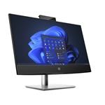 HP ProOne 440 G9 (D8UV3ET)
