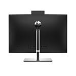 HP ProOne 440 G9 (D8UV3ET)