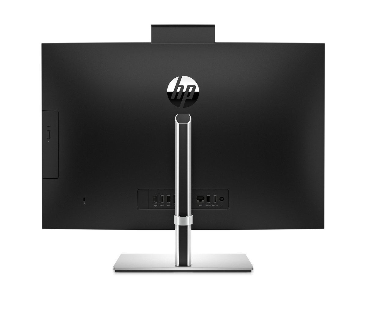 HP ProOne 440 G9 (D8UV4ET)