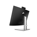 HP ProOne 440 G9 (D8UV4ET)