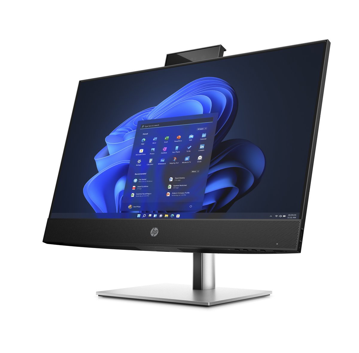 HP ProOne 440 G9 (D8UV9ET)