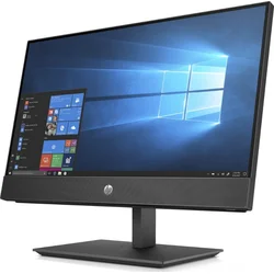 HP ProOne 600 G5 (7XK67AW)