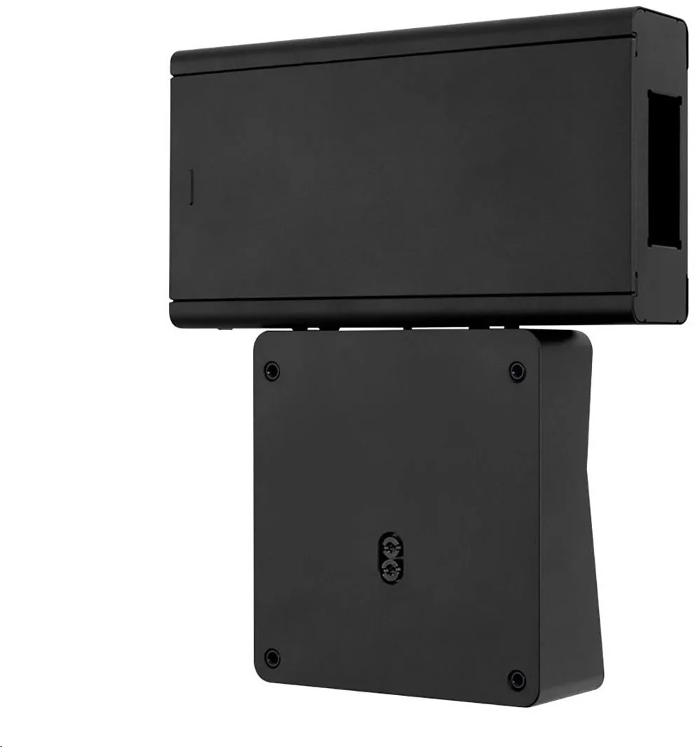 HP ProOne G6 VESA pouzdro + držák napájecího zdroje