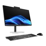 HP ProStudio 4/G1i AI/23,8"/FHD/U7-265T/24GB/1TB/Intel int/W11P/Černá/3R
