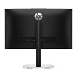 HP ProStudio 4/G1i AI/23,8"/FHD/U7-265T/24GB/1TB/Intel int/W11P/Černá/3R