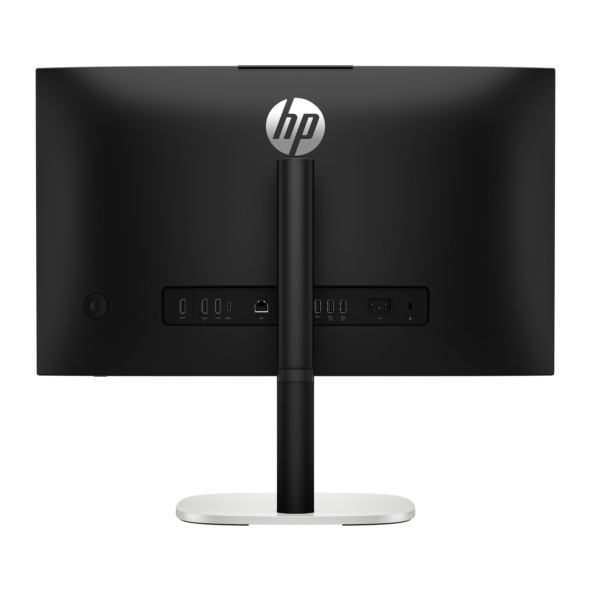 HP ProStudio 4 G1i AI (D8UW7ET)
