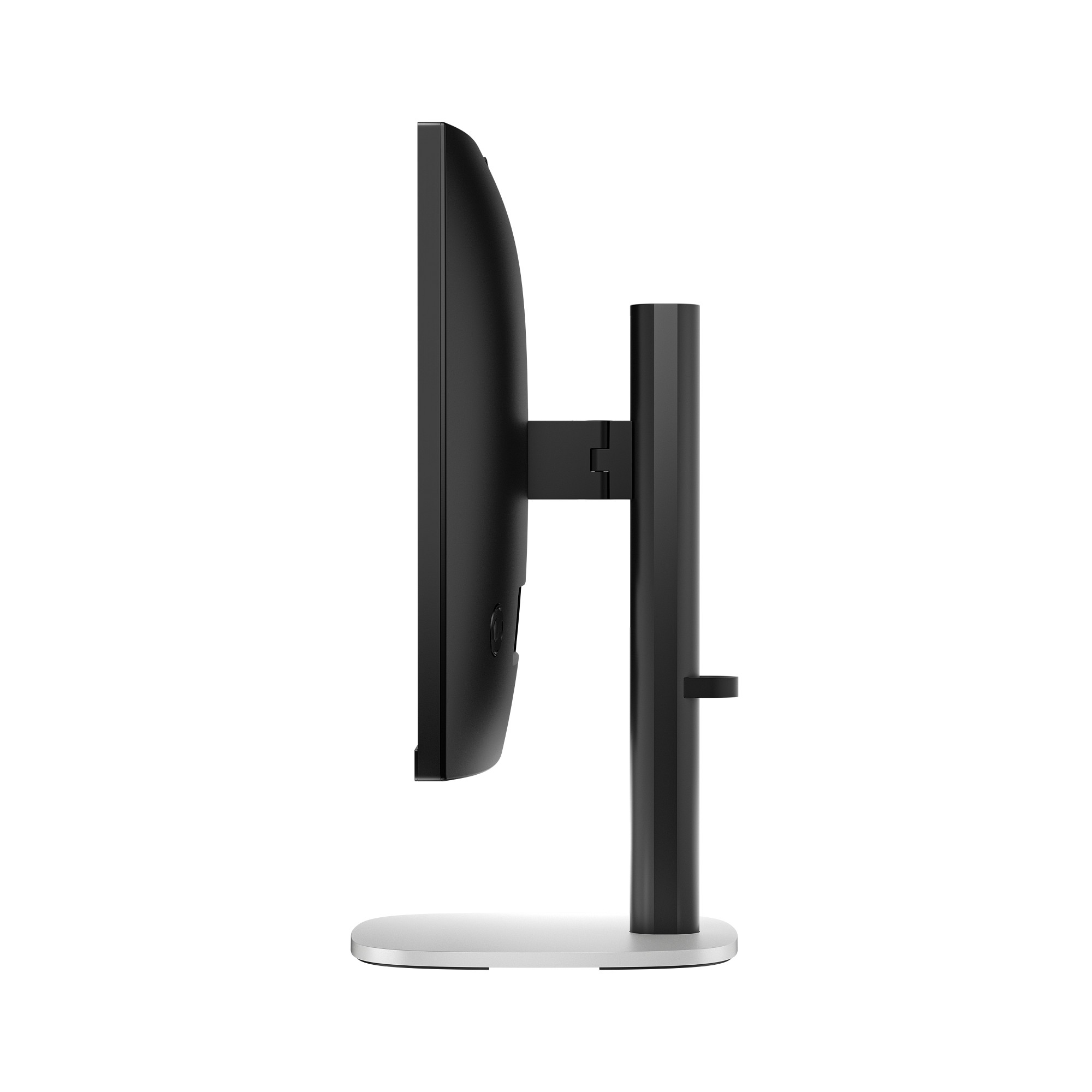 HP ProStudio 4 G1i AI (D8UW8ET)