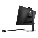 HP ProStudio 4 G1i AiO (BY7E5ET)