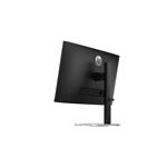 HP ProStudio 4 G1i AiO (BY7E8ET)