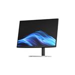 HP ProStudio 4 G1i AiO (BY7E9ET)
