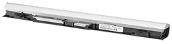 HP RA04 Notebook Battery (ProBook 430)