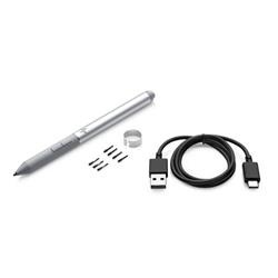 HP Rechargeable Active Pen G3