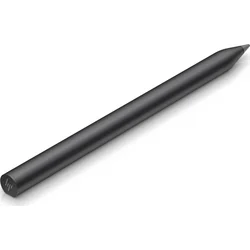 HP Rechargeable MPP 2.0 Tilt Pen - black 3J122AA