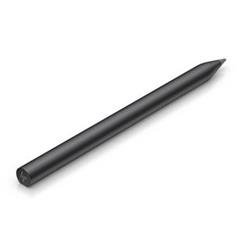 HP Rechargeable MPP 2.0 Tilt Pen - black